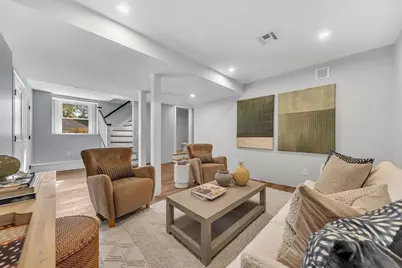 16 Oak Street, Wellesley, MA 02482 - Photo 28