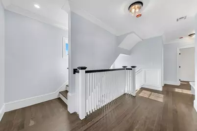 16 Oak Street, Wellesley, MA 02482 - Photo 18