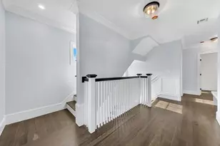 16 Oak St, Wellesley, MA 02482 - Photo 18