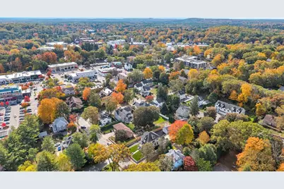 16 Oak Street, Wellesley, MA 02482 - Photo 4