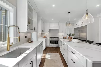 16 Oak Street, Wellesley, MA 02482 - Photo 14