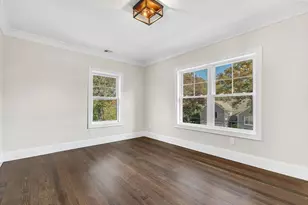 16 Oak St, Wellesley, MA 02482 - Photo 22