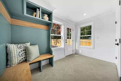 16 Oak Street, Wellesley, MA 02482 - Photo 16