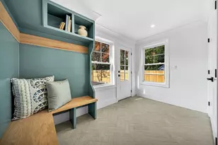 16 Oak St, Wellesley, MA 02482 - Photo 16