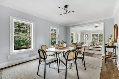 16 Oak Street, Wellesley, MA 02482 - Photo 12