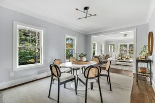 16 Oak St, Wellesley, MA 02482 - Photo 12