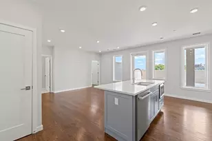 267 Old Colony Ave, Boston, MA 02127 - Photo 4