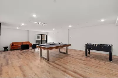 267 Old Colony Ave #507, Boston, MA 02127 - Photo 30