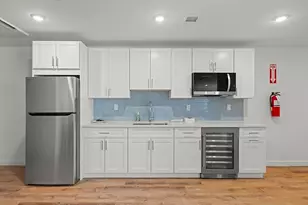 267 Old Colony Ave, Boston, MA 02127 - Photo 28