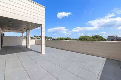 267 Old Colony Ave #507, Boston, MA 02127 - Photo 22