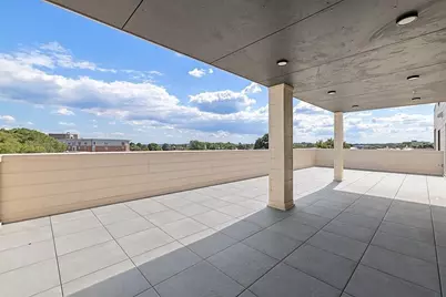 267 Old Colony Ave #507, Boston, MA 02127 - Photo 24