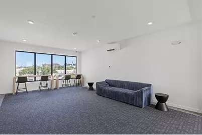 267 Old Colony Ave #507, Boston, MA 02127 - Photo 34