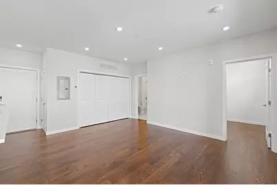 267 Old Colony Ave #507, Boston, MA 02127 - Photo 10