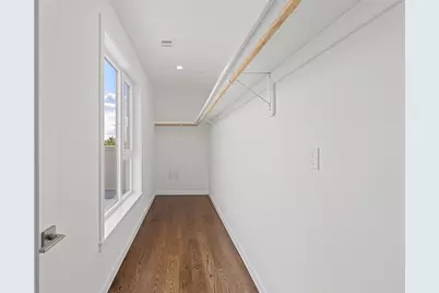 267 Old Colony Ave #507, Boston, MA 02127 - Photo 14