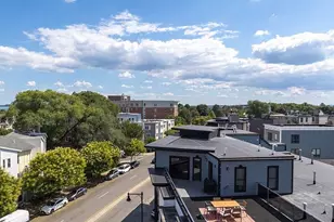 267 Old Colony Ave, Boston, MA 02127 - Photo 26