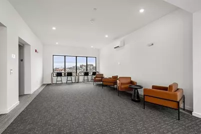 267 Old Colony Ave #507, Boston, MA 02127 - Photo 36