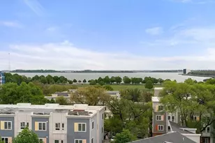 267 Old Colony Ave, Boston, MA 02127 - Photo 2