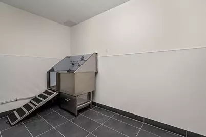 267 Old Colony Ave #507, Boston, MA 02127 - Photo 32