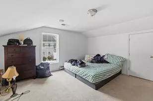 17 School St, Middleborough, MA 02346 - Photo 26