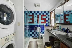 17 School St, Middleborough, MA 02346 - Photo 16