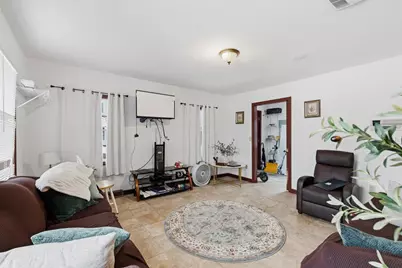 17 School St, Middleborough, MA 02346 - Photo 12