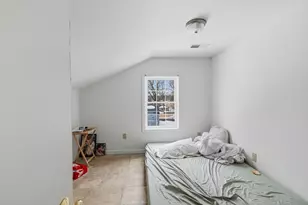 17 School St, Middleborough, MA 02346 - Photo 20