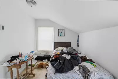 17 School St, Middleborough, MA 02346 - Photo 22