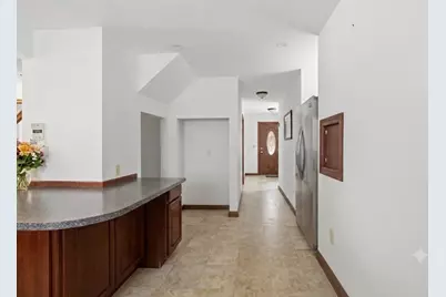 17 School St, Middleborough, MA 02346 - Photo 6