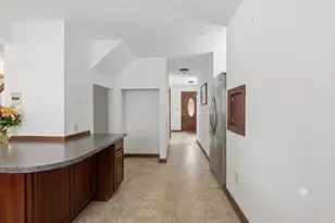 17 School St, Middleborough, MA 02346 - Photo 6