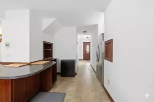 17 School St, Middleborough, MA 02346 - Photo 8