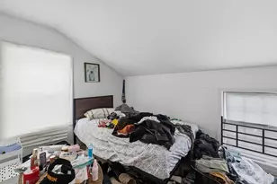 17 School St, Middleborough, MA 02346 - Photo 22