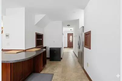 17 School St, Middleborough, MA 02346 - Photo 8