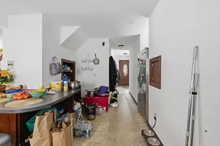 17 School St, Middleborough, MA 02346 - Photo 10