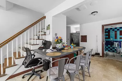 17 School St, Middleborough, MA 02346 - Photo 16