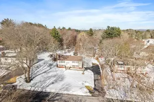 11 Juniper Brook Rd, Northborough, MA 01532 - Photo 40