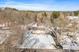 11 Juniper Brook Rd, Northborough, MA 01532 - Photo 36