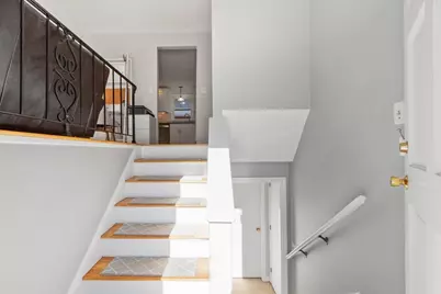 11 Juniper Brook Rd, Northborough, MA 01532 - Photo 6