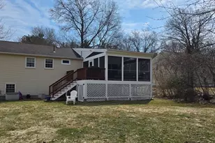 11 Juniper Brook Rd, Northborough, MA 01532 - Photo 28