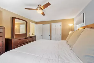 11 Juniper Brook Rd, Northborough, MA 01532 - Photo 22