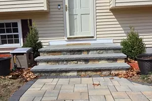 11 Juniper Brook Rd, Northborough, MA 01532 - Photo 4