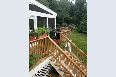 11 Juniper Brook Rd, Northborough, MA 01532 - Photo 32