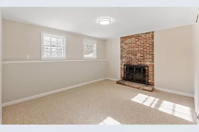 11 Juniper Brook Rd, Northborough, MA 01532 - Photo 26