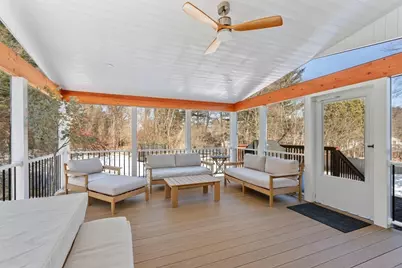 11 Juniper Brook Rd, Northborough, MA 01532 - Photo 12