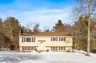 11 Juniper Brook Rd, Northborough, MA 01532 - Photo 1