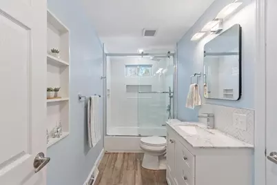 11 Juniper Brook Rd, Northborough, MA 01532 - Photo 18