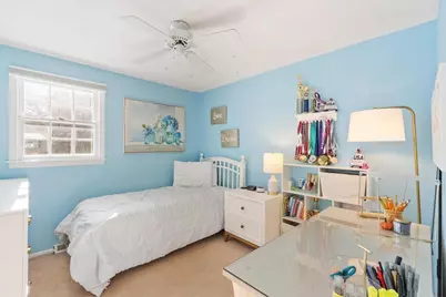 11 Juniper Brook Rd, Northborough, MA 01532 - Photo 24