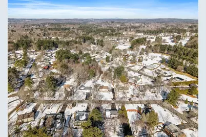 11 Juniper Brook Rd, Northborough, MA 01532 - Photo 36