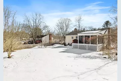 11 Juniper Brook Rd, Northborough, MA 01532 - Photo 34