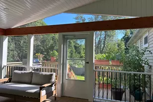 11 Juniper Brook Rd, Northborough, MA 01532 - Photo 30