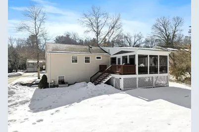 11 Juniper Brook Rd, Northborough, MA 01532 - Photo 28